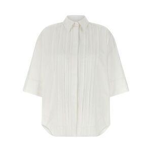 P.A.R.O.S.H. Women's Canyox26 Shirt